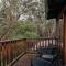 Bimbi Forest Eco Lodge - Denmark