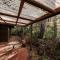 Bimbi Forest Eco Lodge - Denmark