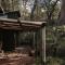Bimbi Forest Eco Lodge - Denmark