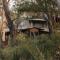 Bimbi Forest Eco Lodge - Denmark