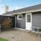 6 person holiday home in Thisted