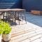 6 person holiday home in Thisted