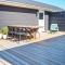 6 person holiday home in Thisted