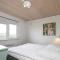 6 person holiday home in Thisted