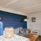 6 person holiday home in Thisted