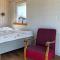 6 person holiday home in Thisted