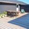 6 person holiday home in Thisted