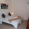 Quo Vadis Dive Resort - Moalboal