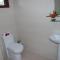 Quo Vadis Dive Resort - Moalboal