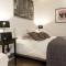 Foto: Dam Square Suite 8/20