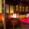 Foto: Lijiang Zen Garden Hotel - Lion Hill Yard 9/41