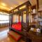 Foto: Lijiang Zen Garden Hotel - Lion Hill Yard 13/41