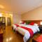 Foto: Lijiang Zen Garden Hotel - Lion Hill Yard 20/41