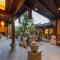 Foto: Lijiang Zen Garden Hotel - Lion Hill Yard 29/41