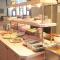 Hikone Station Hotel
