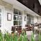 Hotel Trio Indah 2