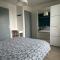 Lescapade Clisson