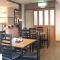 Hikone Station Hotel