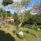 Pousada Villa das Pedras