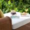 Villa Aria Boutique Muine