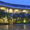 Hotel Trio Indah 2