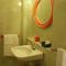Albergo Corona Albergo Corona