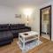Apartment in Selce 5803