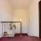Apartment in Selce 5803