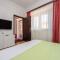 Apartment in Selce 5803