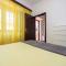 Apartment in Selce 5803