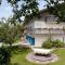 Hotel-Gasthof Zur Linde