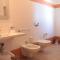 B & B Korello