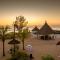 Anelia Resort & Spa