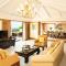 Grand Coloane Resort