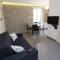 Contarini Apartment