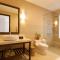 Villa Aria Boutique Muine