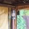 Afrika Lodges Afrika Lodges