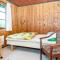 5 person holiday home in Tarm 5 person holiday home in Tarm