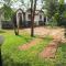 Afrika Lodges Afrika Lodges