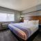 AmericInn by Wyndham Monroe