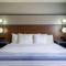AmericInn by Wyndham Monroe