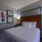 AmericInn by Wyndham Monroe