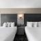Baymont by Wyndham Dothan Baymont by Wyndham Dothan
