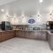 Baymont by Wyndham Dothan Baymont by Wyndham Dothan