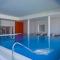 Iberostar Selection Diar El Andalous