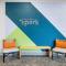 Spark by Hilton Lockport