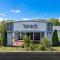 Spark by Hilton Lockport
