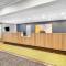 Spark by Hilton Lockport
