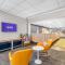 Spark by Hilton Lockport