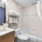 Spark by Hilton Lockport